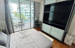 The Stellar (D5), Condominium #575889581
